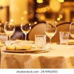 全面解析百度网址大全:如何高效利用网络资源 pk9nugvra