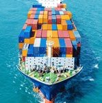 哔咔漫画下载ios:轻松获取海量漫画资源,畅享阅读乐趣! q30l8b