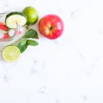 如何快速下载小宝TV:详细步骤与技巧分享 q7u4sij5