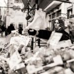 快猫短视频:让你的生活更加精彩与便捷 qkr00mve8