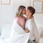 全面解析521av防屏蔽地址发布页的使用与优势 rf3p25zv