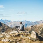 以文化立国:构建民族自信与国家软实力的新路径 rsteubki4