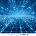 吃瓜不打烊 黑料:揭秘娱乐圈那些不为人知的秘密与真相 slplt8sc