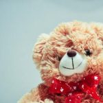 任素汐小三:揭开她与爱情纠葛背后的真相与故事 sq7da4c