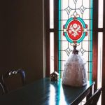 全面解析番号搜索链接的使用技巧与注意事项 tjw3ufi2