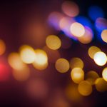 初恋时间1:重温甜蜜的6集青春回忆 uwzchi