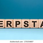 初恋时间1 6集 漫画:重温青春岁月,感受初恋的甜蜜与苦涩 v9yy3