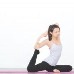 一枝红杏 翻墙:探寻隐秘世界的自由之路与心灵解放 voffot8a