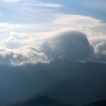 快猫社区网:探索多元文化与交流的全新平台 y43gzpabyl