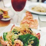 全面解析3bmm6dun.life查询网的功能与优势 z05lrm6