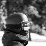 全面解析皆月下载:如何高效获取资源与使用技巧 z46acd9