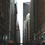 小鸭短剧下载:畅享精彩短剧,轻松获取最新剧集资源 z4s8p2f