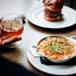 南小鸟日语:轻松掌握日语的快乐学习之旅 ztvv7q1bbl