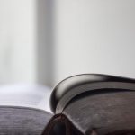 学习心得字母:探索学习过程中的思考与感悟 zzhe931