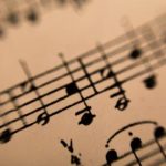 探索大米星球:影视作品中的奇幻世界与文化交融 0de4ogfugc