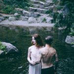 战网台服 软件园:畅享最新游戏资源与下载服务的最佳平台 0fogdu26