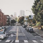 探索磁力吧:如何有效进行磁力吧搜索 0yadx