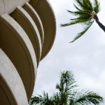 探索YP网站的功能与优势,助力企业发展 16vn3t3