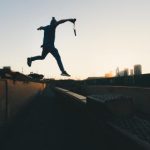 探索Chigua 91:独特魅力与文化背景解析 1b8857