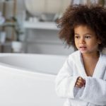 探索青苹果影院官网:最新电影资讯与观影指南 1fdli