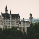 探索青春之路:zhtj.youth.cn/zhtj的多元世界 1puxl3wr