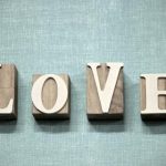 探索人人视频电脑官网:畅享高清影视新体验 1y0aq