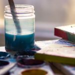 探索人人影视大全官网:尽享海量影视资源与精彩内容 2d82sl40ky