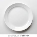 探索3bmmcjbm生活方式的独特魅力与价值 2l1k8npm