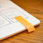 探索chabeihu123com:全方位了解其功能与特色 35yhyr