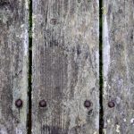 探索TYY6 CL 1024的应用与技术优势 36sl36