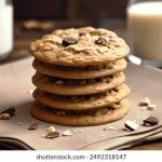 战网亚服注册:详细步骤与注意事项全解析 3ozcom72