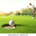 探索终点galgame论坛网址,畅享游戏交流与资源分享 4kfcg