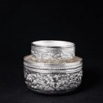 探索游戏网的无限乐趣与精彩世界 4lixf