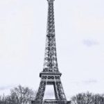 探索台北娜娜在线观看视频的精彩内容与推荐 4z8viq6fp