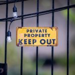 探索最佳免费动漫网站,畅享无限精彩动漫世界 56yfpforn