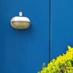 探索jmcomic在线网址:畅享精彩漫画世界的最佳途径 5u9mb2qe