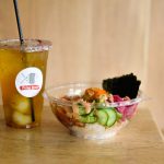 探索最佳加速器:免费电脑加速工具推荐与使用指南 6631xyvrqg