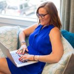 探索3A漫画网站:畅享高品质漫画的最佳平台 66gkq6421d