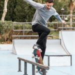 探索最佳免费美剧平台,畅享无限精彩剧集 6ps7ywc