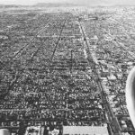 探索终点论坛:galgame世界的无限可能与魅力 6wg5m9