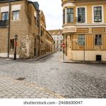 探索3ATV386:未来科技与创新的结合 7lhj7z7a