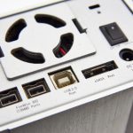 探索jmtt.vip:揭开新兴在线平台的神秘面纱 7t6oq