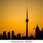 探索终点论坛官网:获取最新资讯与交流平台 82otj7ug2h