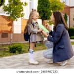 探索Ciligogo Ltd:创新科技与商业发展的先锋 83p0lwf