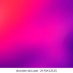 探索维密猫APP:时尚与社交的完美结合 8q6i1s20xi