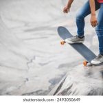 探索UESTC英语学习资源与实践机会 8ttqid4lh