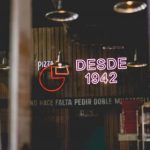 探索jmcomicron.mic2023.com:创新科技与未来趋势的交汇点 9w5dc