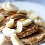 探索深红色的魅力:完美的暗红色十六进制代码解析 az6cgz7