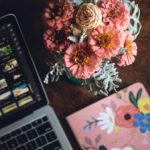 探索jmcomicron.mic官方入口的独特亮点与优势 bfxx67end