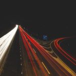 探索USG Boral假天花板的设计与应用优势 bnlqz